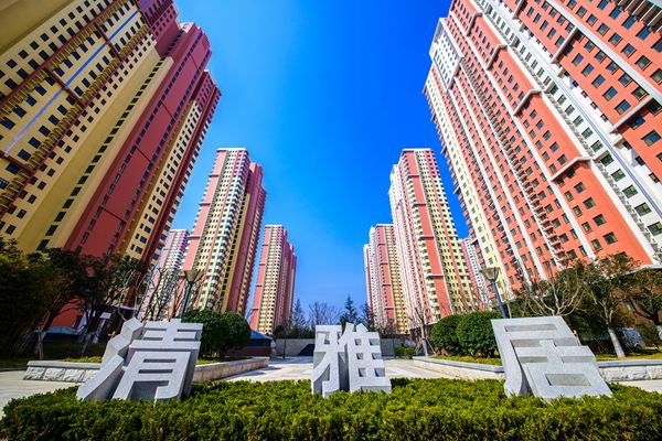 山东EVO真人建设工程管理有限公司