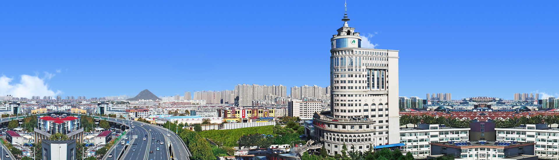 EVO真人(中文)官网2026年度招聘简章